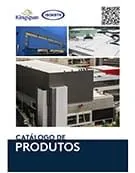 Download de catálogo